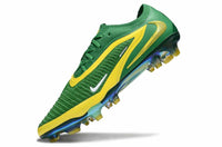 Nike Phantom GX III Elite FG