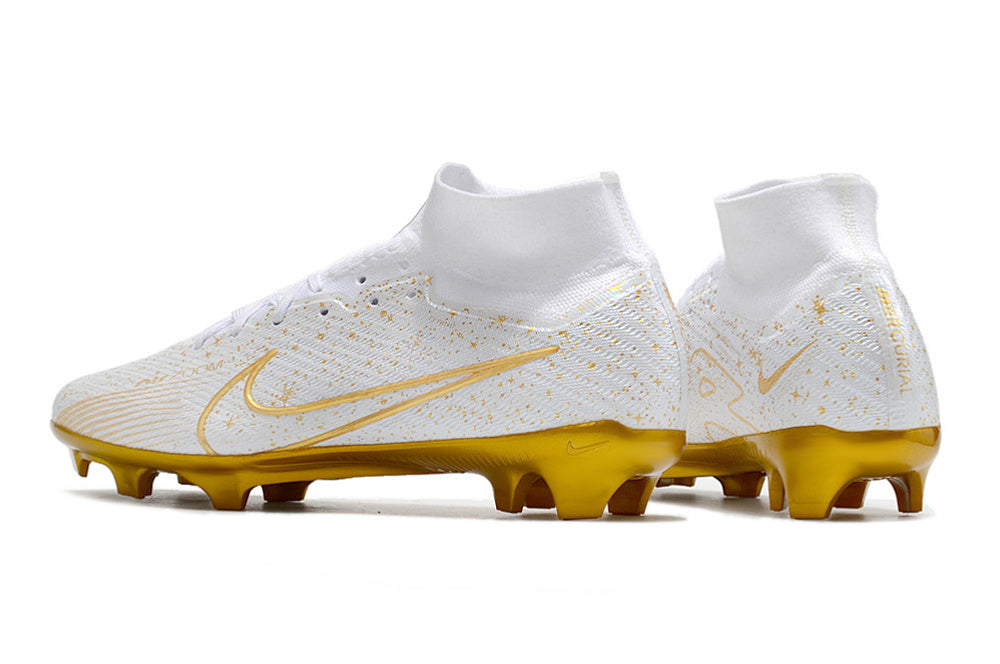 Superfly 9 #23