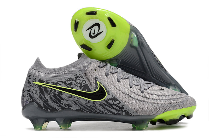 Phantom GX 2 Low #3