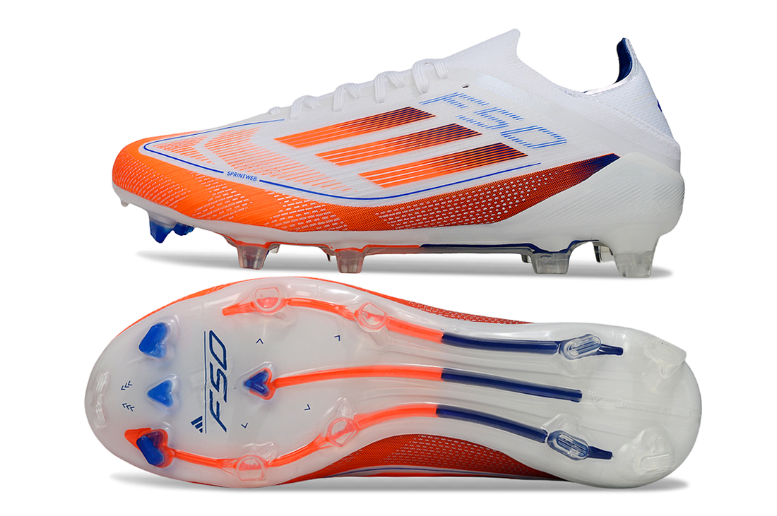 F50 laced #29