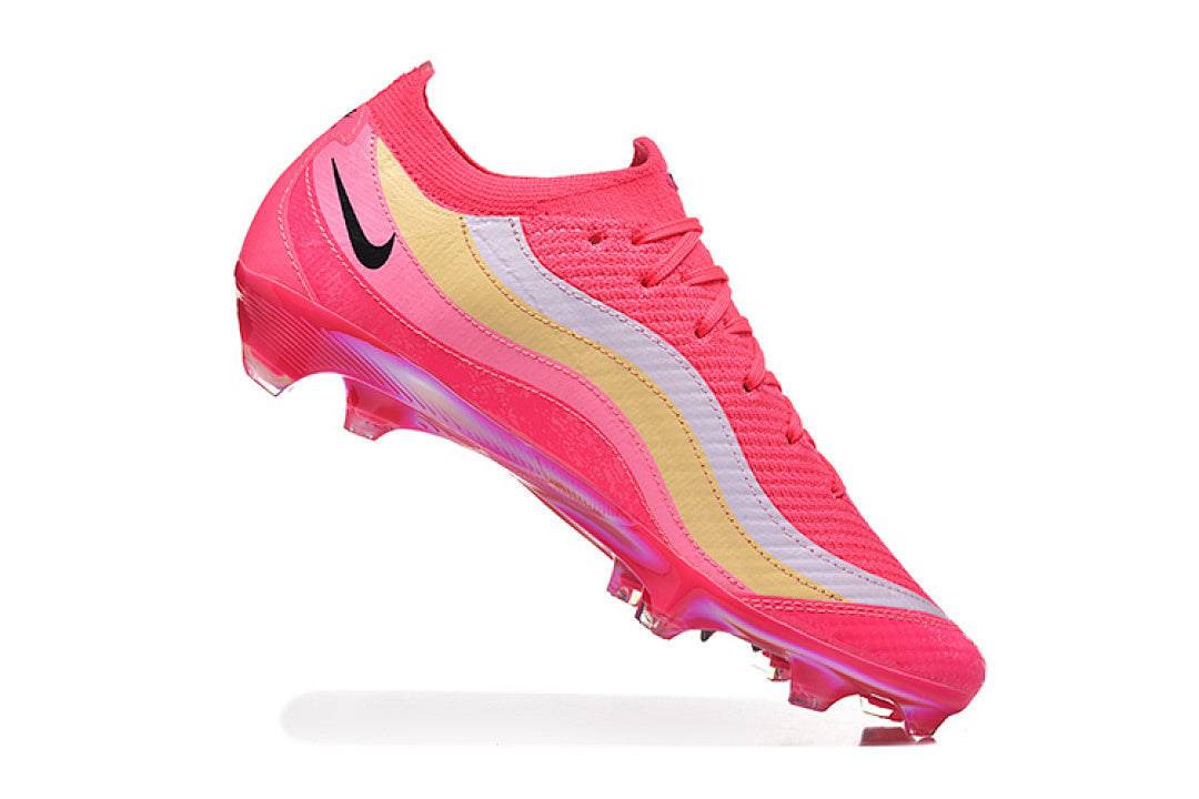 Vapor 16 #42