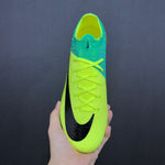 Nike Air Zoom Mercurial Vapor XV Elite FG