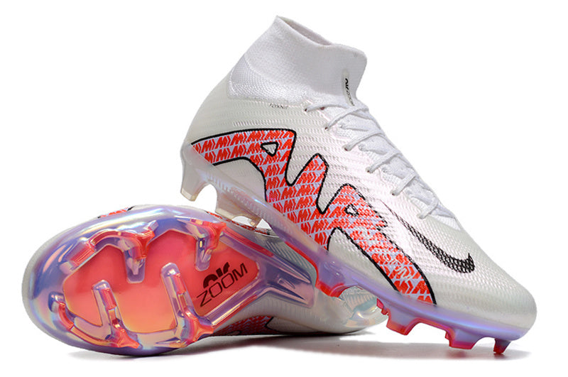 Superfly 9 #53