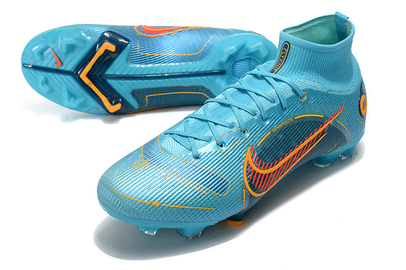 Blueprint Pack Superfly 8