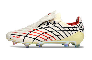 Adidas F50 Spider FG