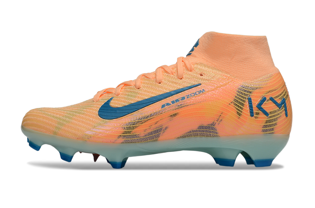 Superfly 16 'Kylian Mbappé'