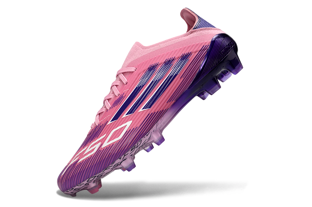 F50 laced #11