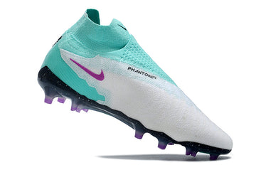 NIKE PHANTOM GX ELITE FG