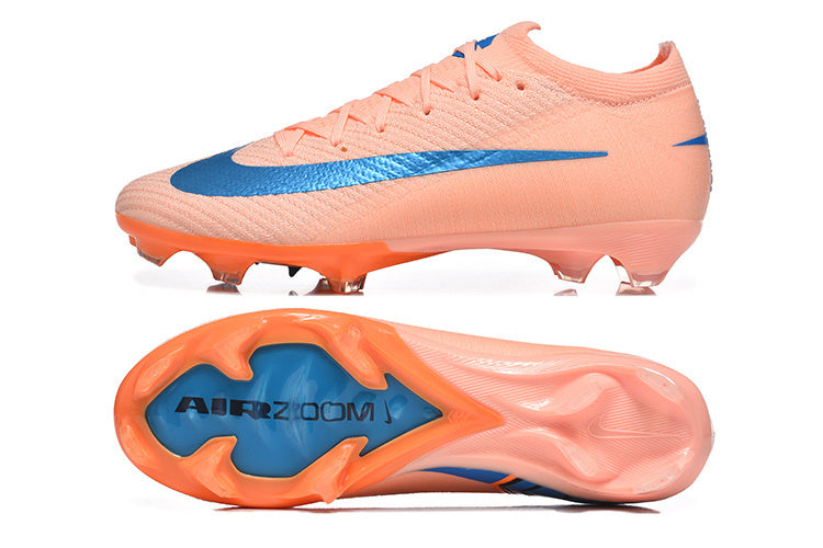 Vapor 16 Elite 'Showtime'