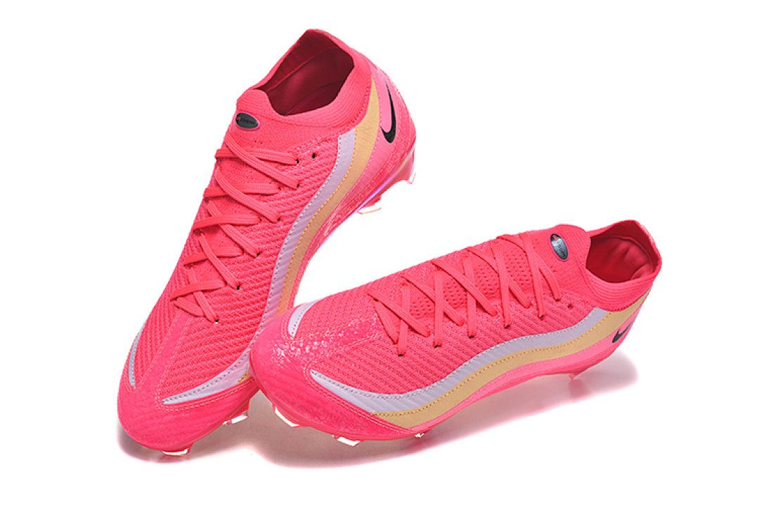 Vapor 16 #42