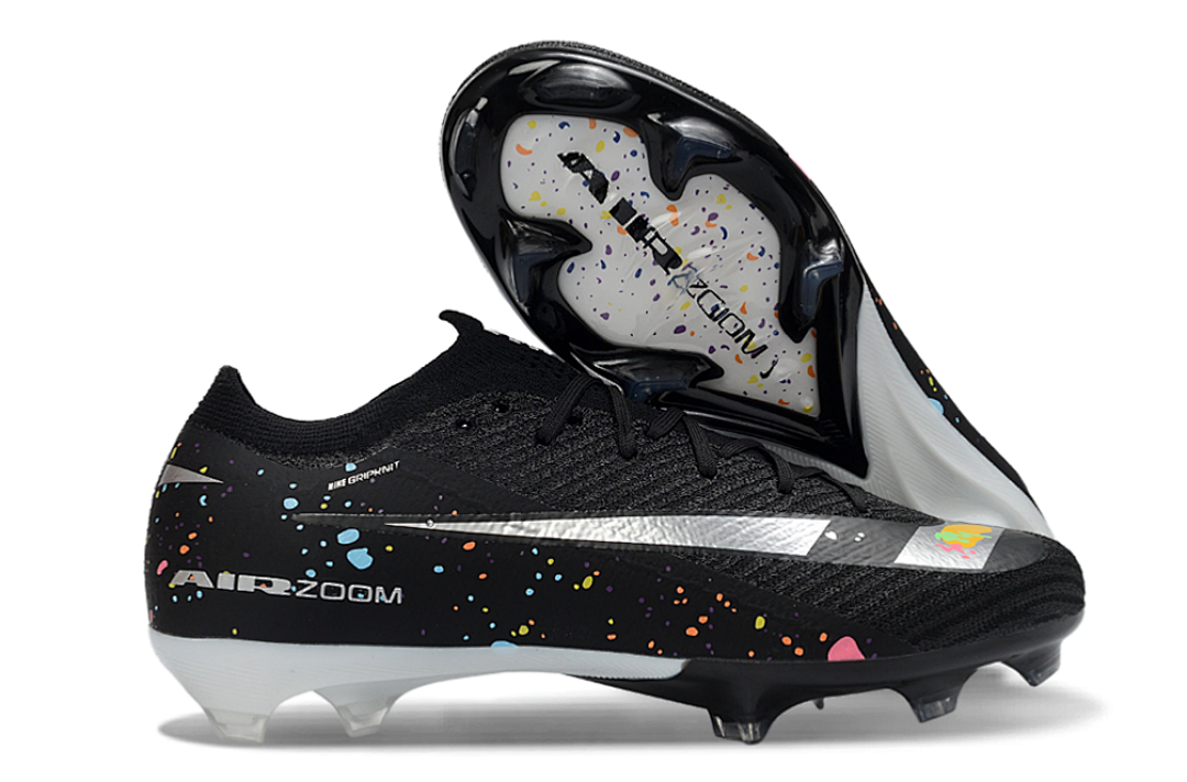 Vapor 16 #14