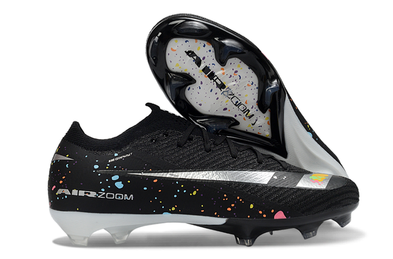 Vapor 16 #14