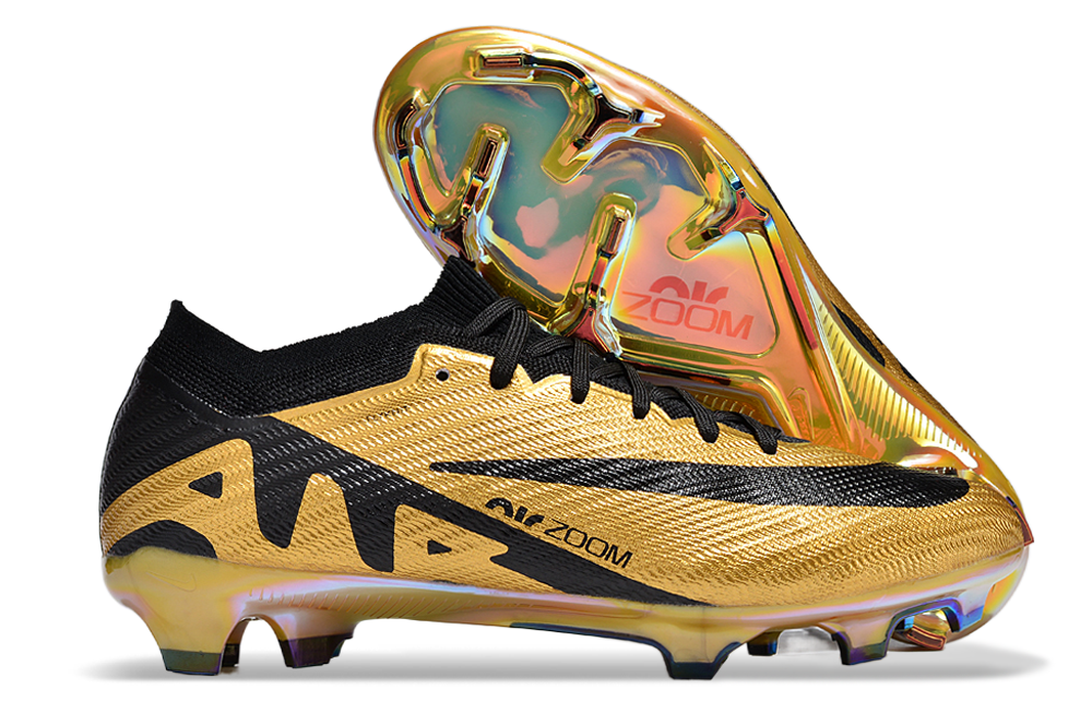 Vapor 15 #45