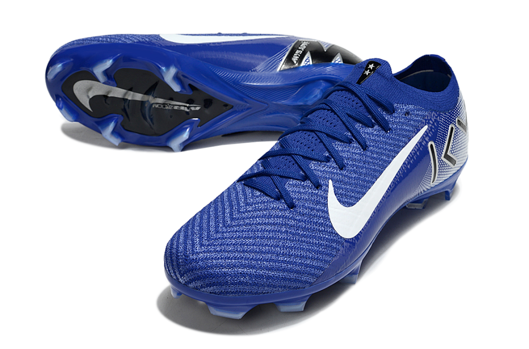 Vapor 16 #72