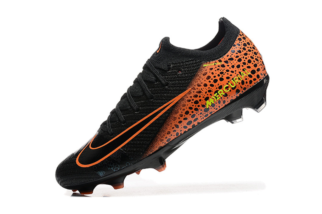 Vapor 16 #149