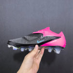 Nike Phantom GX III Elite FG