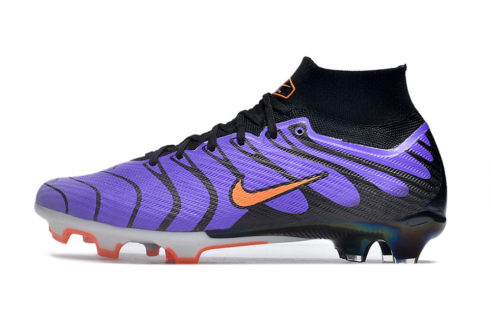 Nike Air Zoom Mercurial Superfly IX Elite FG