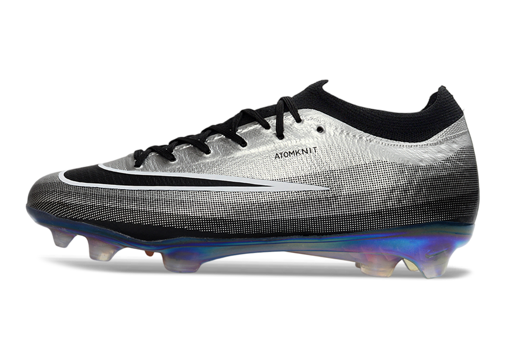 Vapor 17 Elite #9