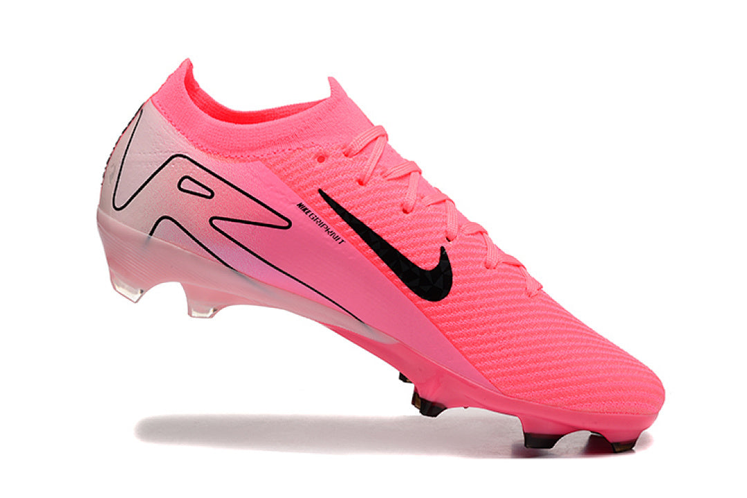 Vapor 16 #85