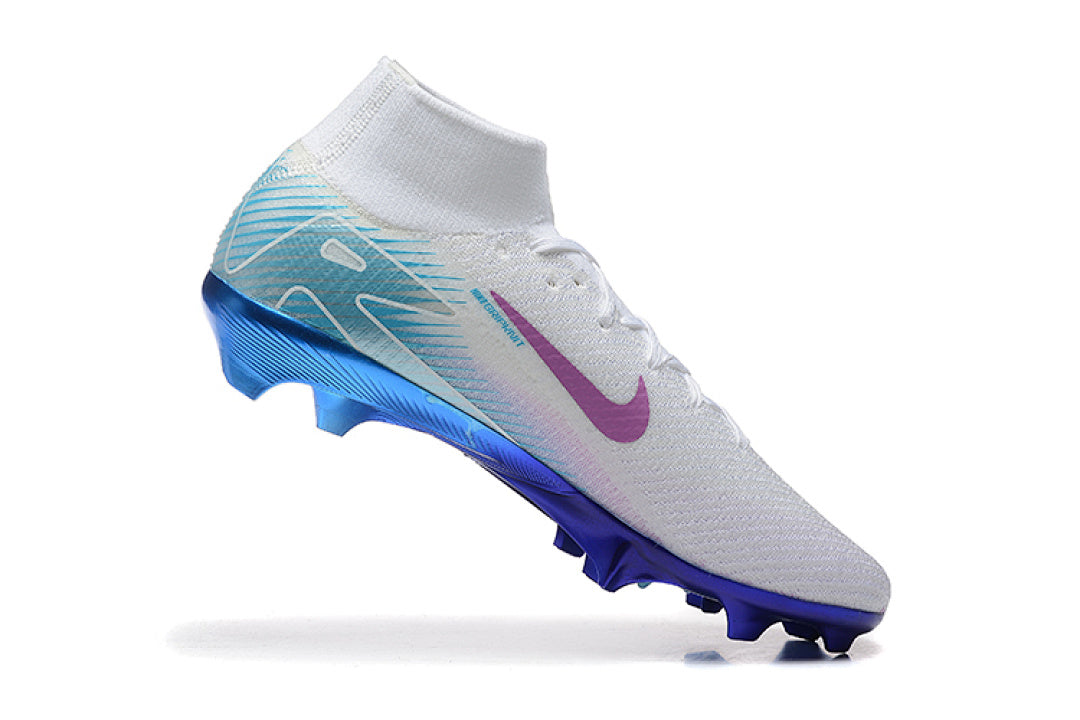 Superfly 16 #92