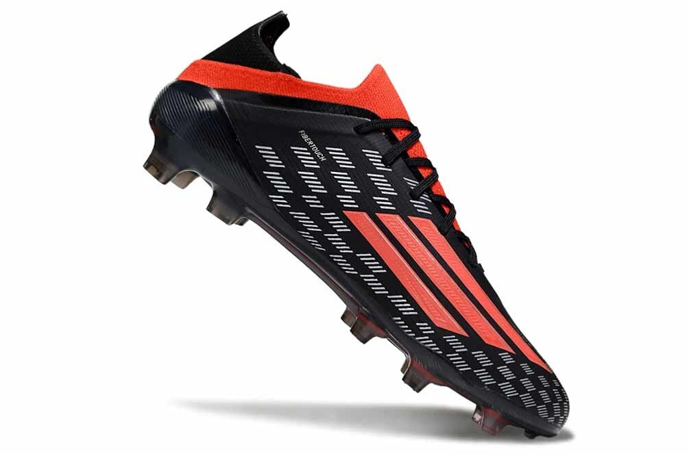 Adidas F50 PRO