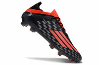 Adidas F50 PRO