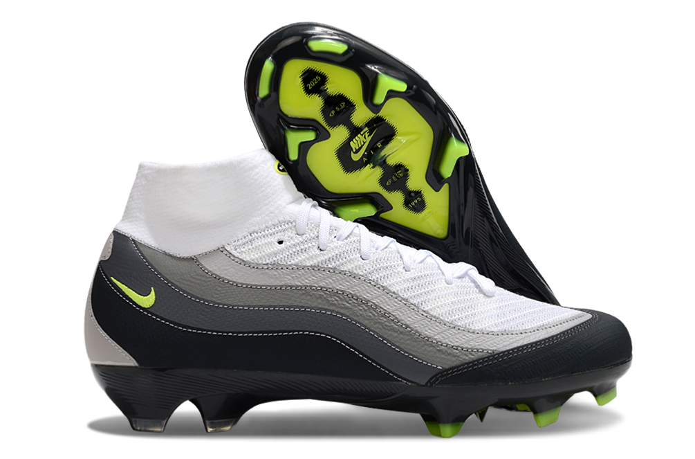 Superfly 16 'AM95'