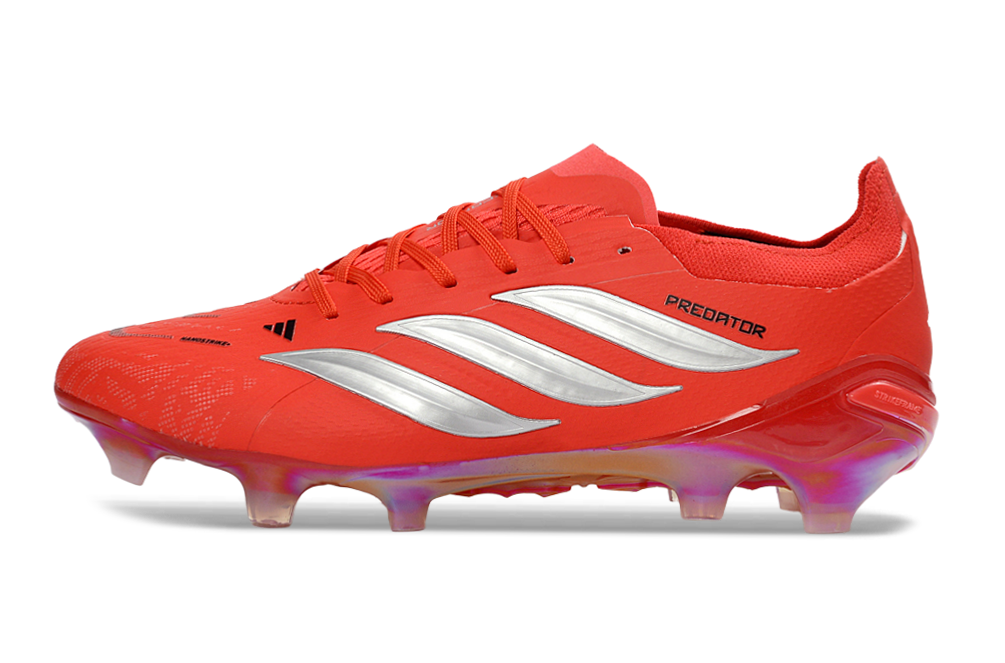 Predator 26 Laced #31