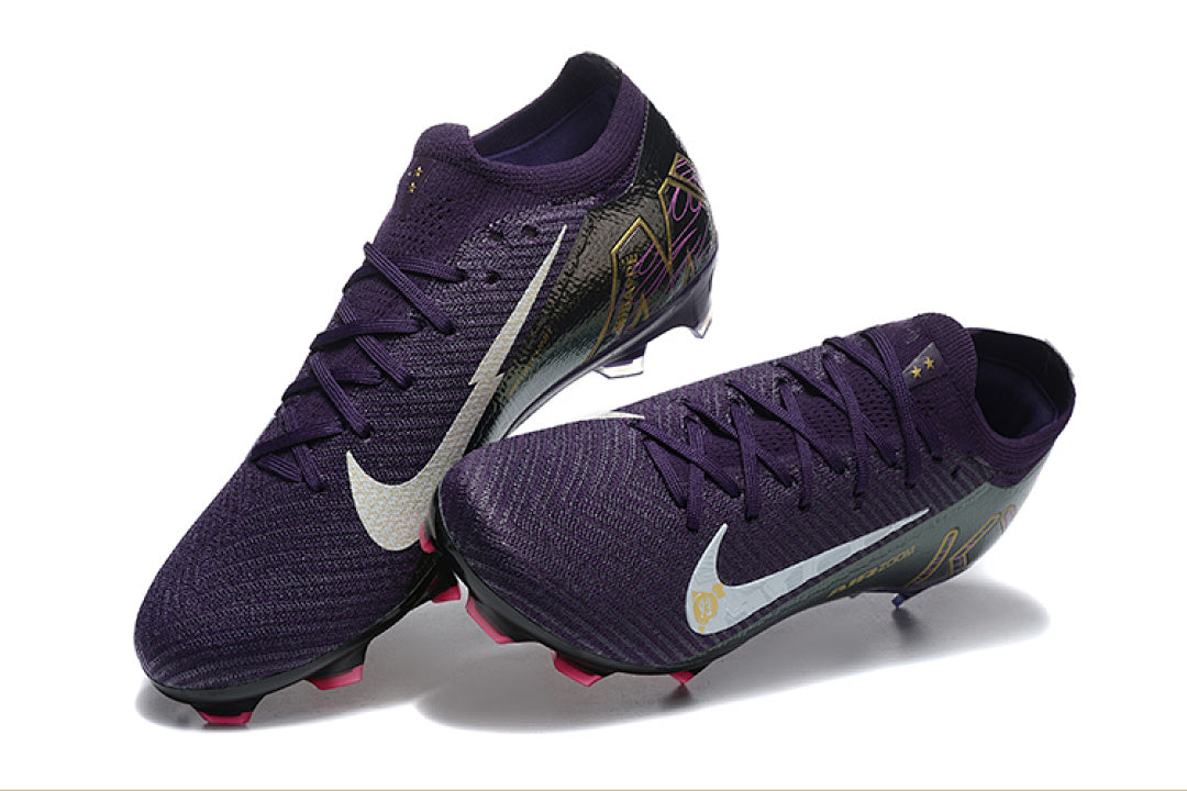 Vapor 16 #105