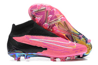 NIKE PHANTOM GX ELITE FG