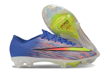 Nike Air Zoom Mercurial Superfly XI Elite FG