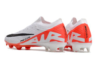 Nike Air Zoom Mercurial Superfly IX Elite FG