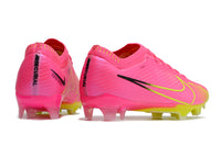 Nike Air Zoom Mercurial Vapor XV Elite FG
