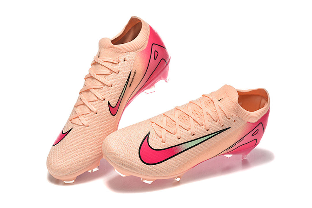 Vapor 16 #64