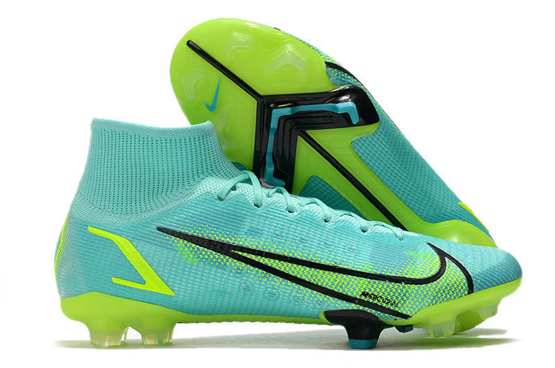 Impulse Pack Superfly 8