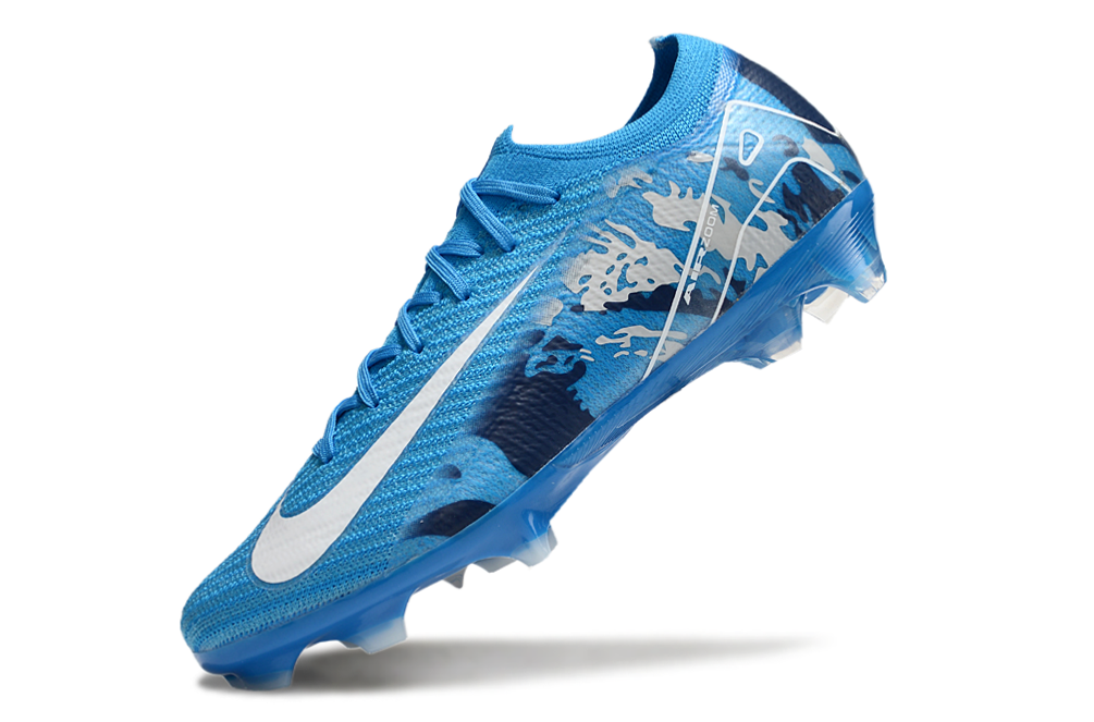 Nike AIR Zoom Mercurial Vapor 16 Elite XXV FG