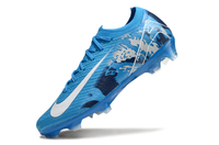 Nike AIR Zoom Mercurial Vapor 16 Elite XXV FG