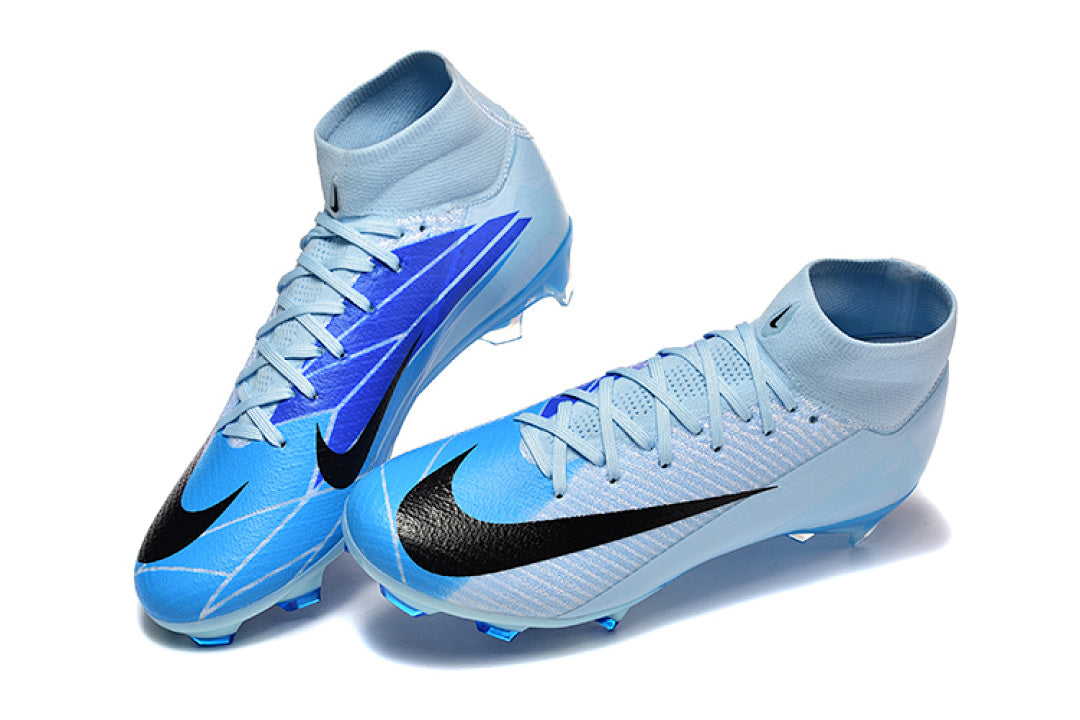 Superfly 16 #44