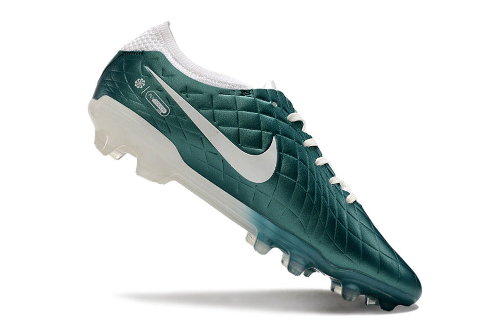 Tiempo Legend 10 #2