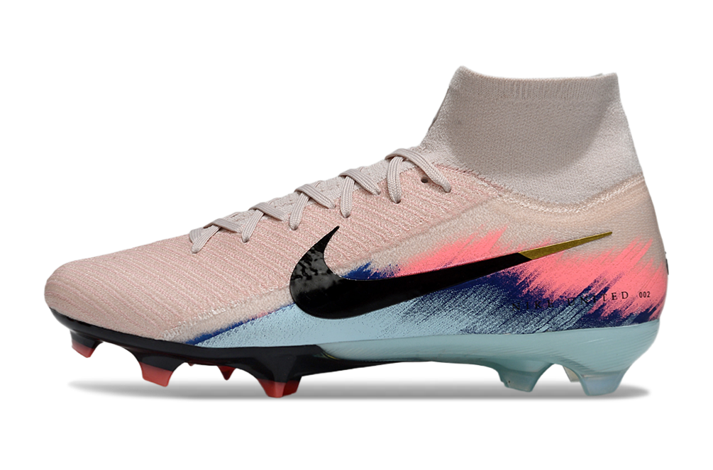 Superfly 16 'United 002'