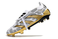 Predator Elite Tongue FG