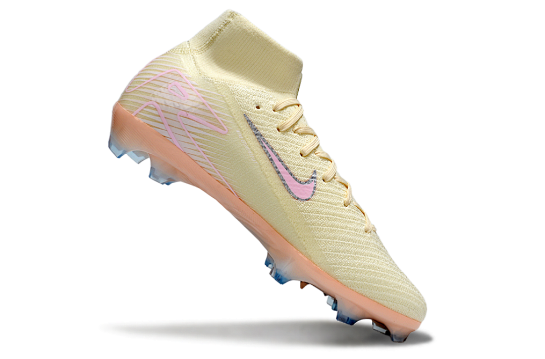 Superfly 16 #48
