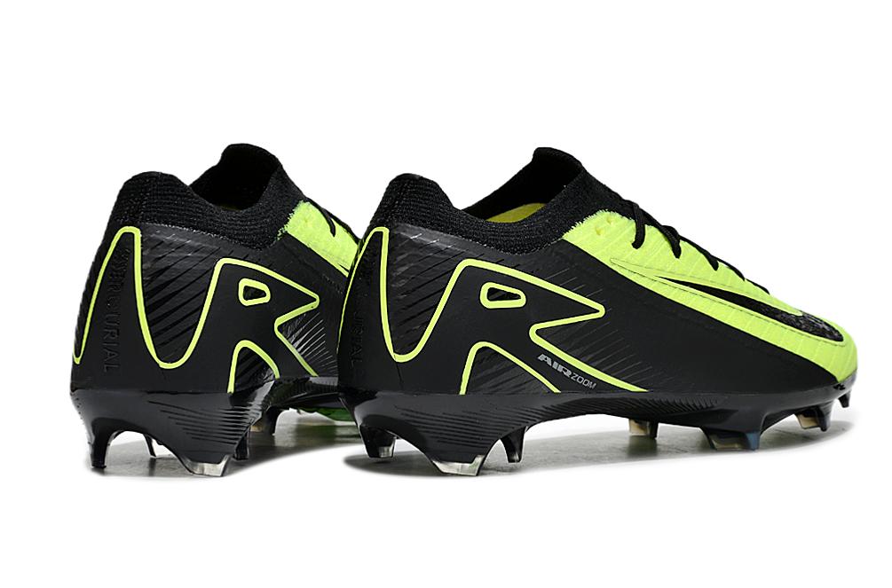 Nike Air Zoom Mercurial Vapor XV Elite FG