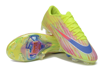 Nike Air Zoom Mercurial Superfly XI Elite FG