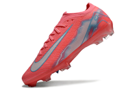 Nike Air Zoom Mercurial Vapor XV Elite FG