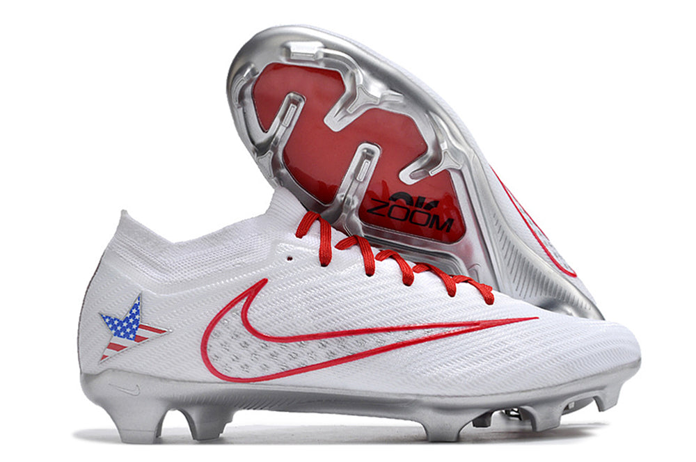 Nike Air Zoom Mercurial Vapor XV Elite FG