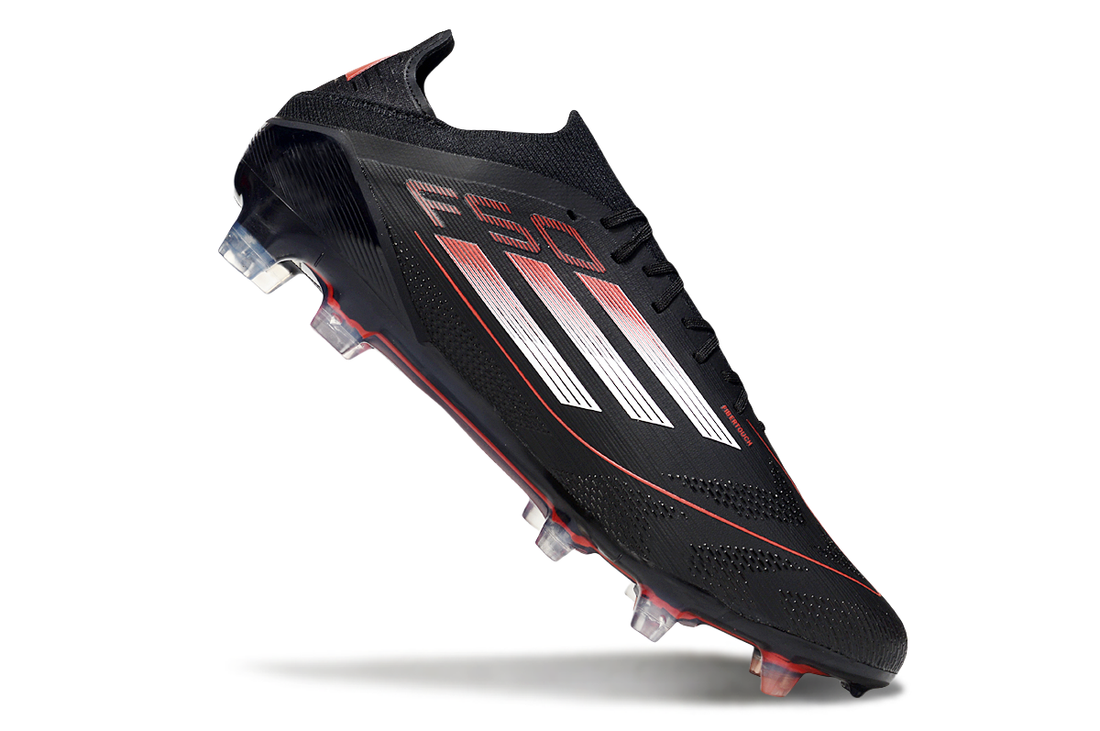 F50 laced #32