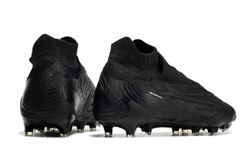 NIKE PHANTOM GX ELITE FG