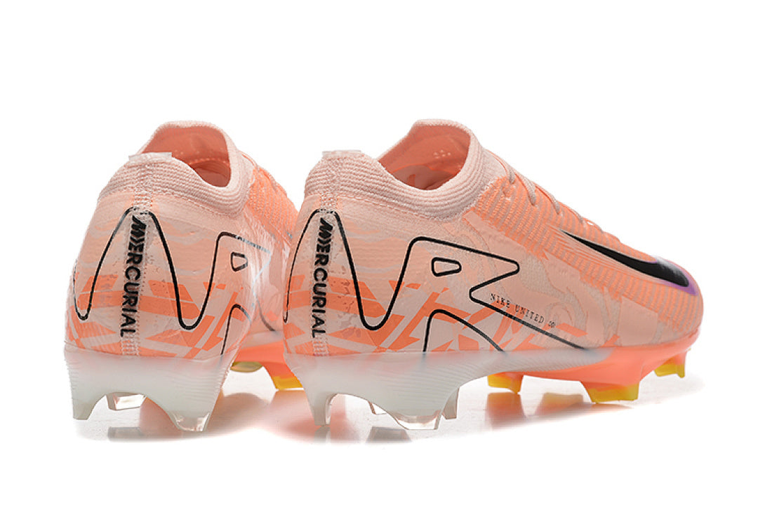 Vapor 16 #122