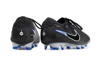 Nike Tiempo Legend FG